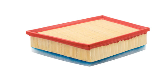 Panel Air Element with Foam Pad - PA4466