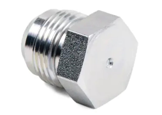 TAPÓN DE ACERO - C5229X6