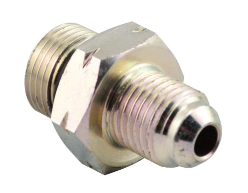 In-Line Hydraulic Filter - PT9469