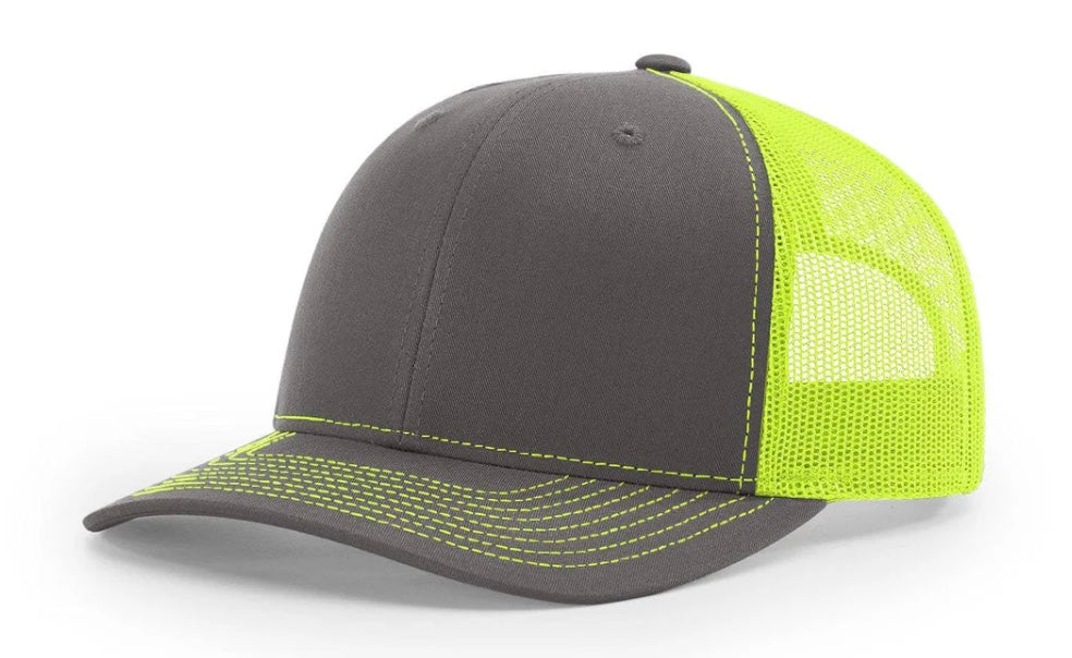 Richardson 112 Hat